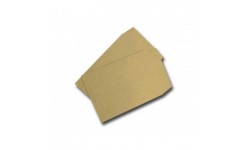 1119 Manilla Envelope 102 x 108mm
